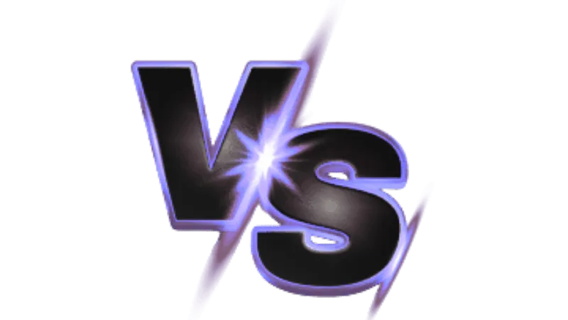 VS