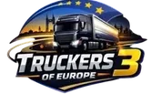 Truckersofeurop3 logo